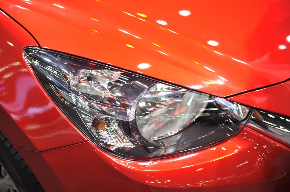 Honda Repair In Durand, WI Honda Repair In Durand, WI