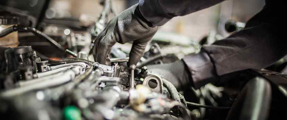 Wheel Alignment & ADAS Calibration in Durand, WI