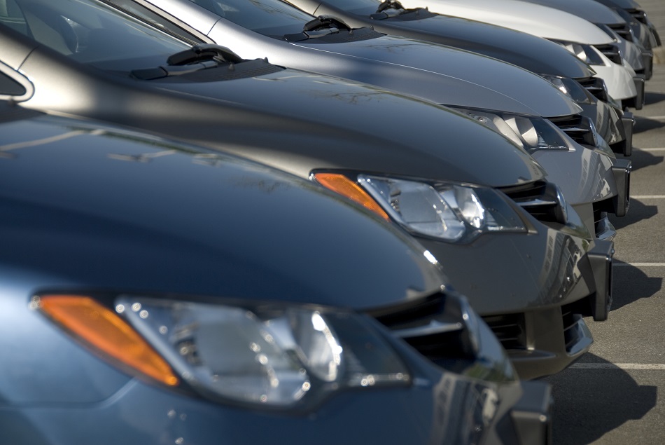 Acura Repair In Durand, WI Acura Repair In Durand, WI