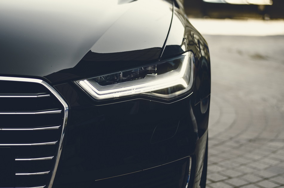 Audi Repair In Durand, WI Audi Repair In Durand, WI
