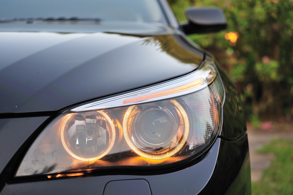 BMW Repair In Durand, WI BMW Repair In Durand, WI