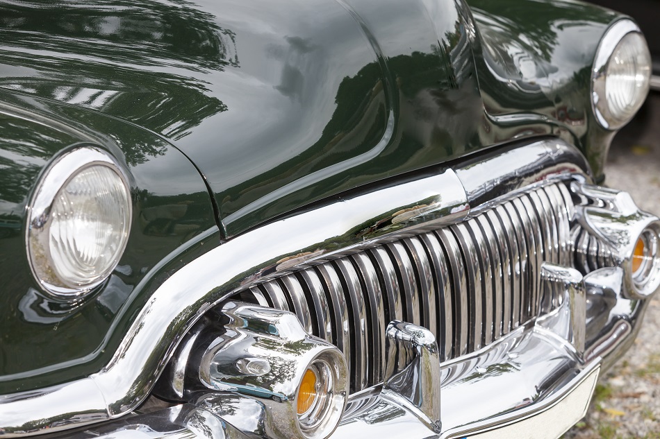 Buick Repair In Durand, WI Buick Repair In Durand, WI
