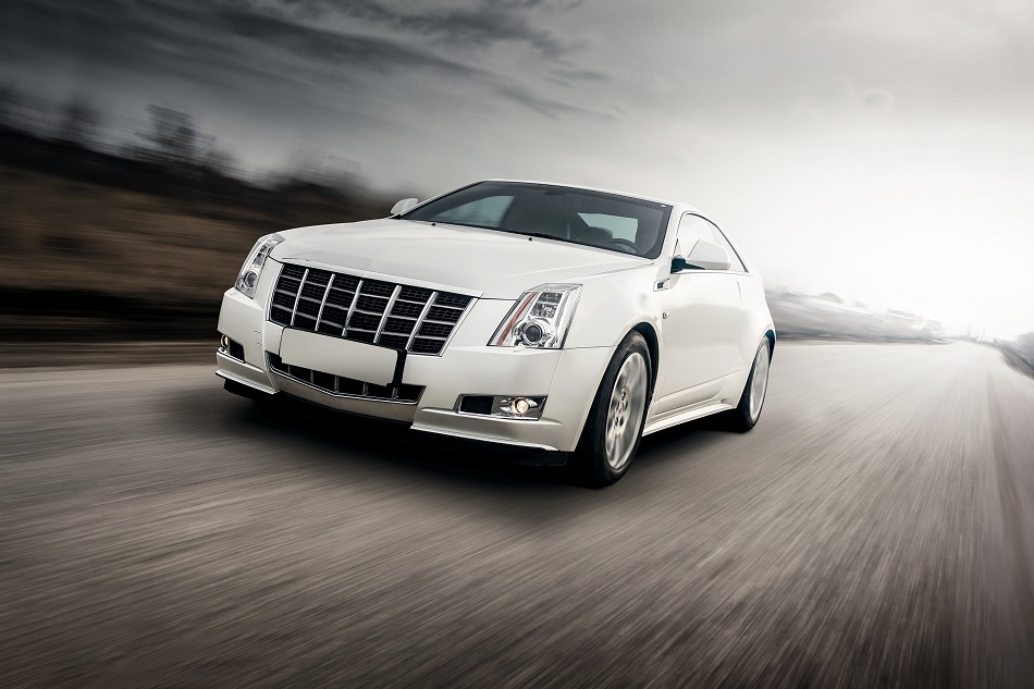 Cadillac Repair In Durand, WI Cadillac Repair In Durand, WI