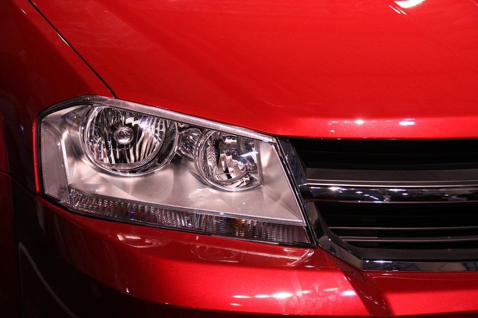 Dodge Repair In Durand, WI Dodge Repair In Durand, WI