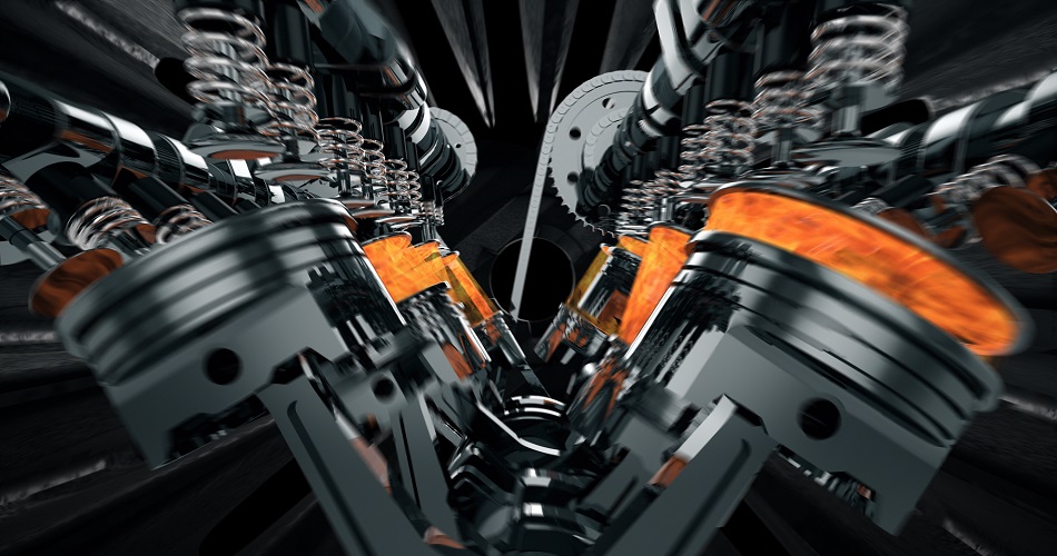 Duramax Repair In Durand, WI Duramax Repair In Durand, WI
