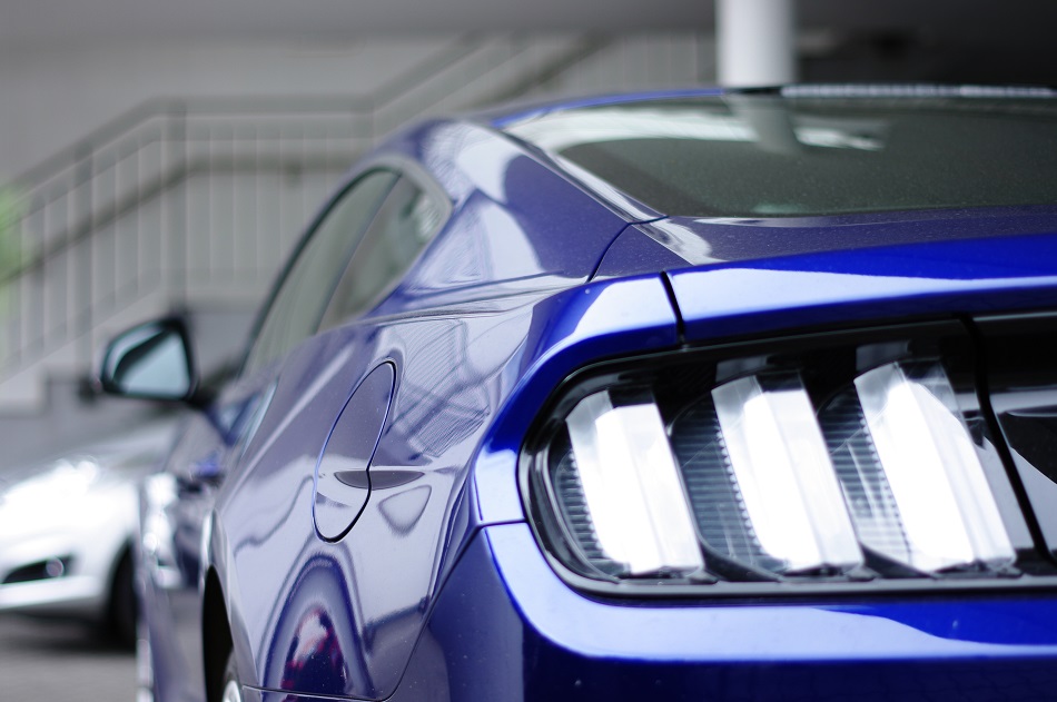Ford Repair In Durand, WI Ford Repair In Durand, WI
