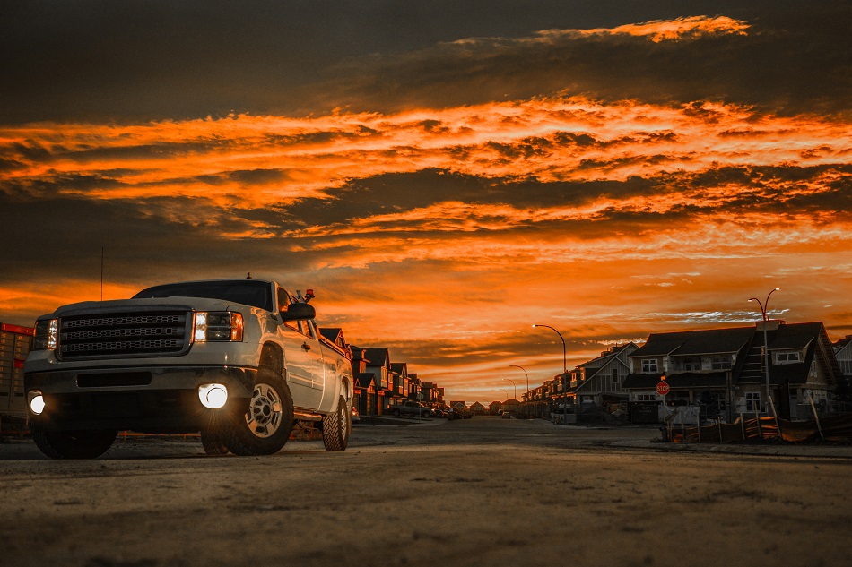 GMC Repair In Durand, WI GMC Repair In Durand, WI