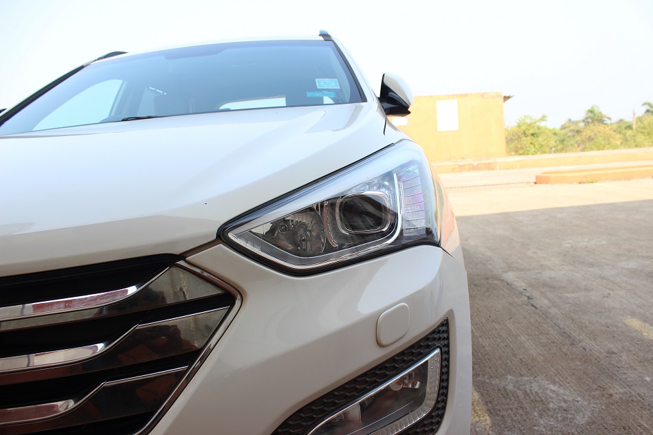 Hyundai Repair In Durand, WI Hyundai Repair In Durand, WI