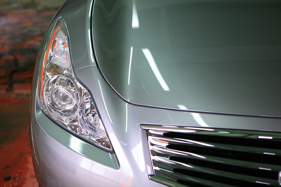 Infiniti Repair In Durand, WI Infiniti Repair In Durand, WI