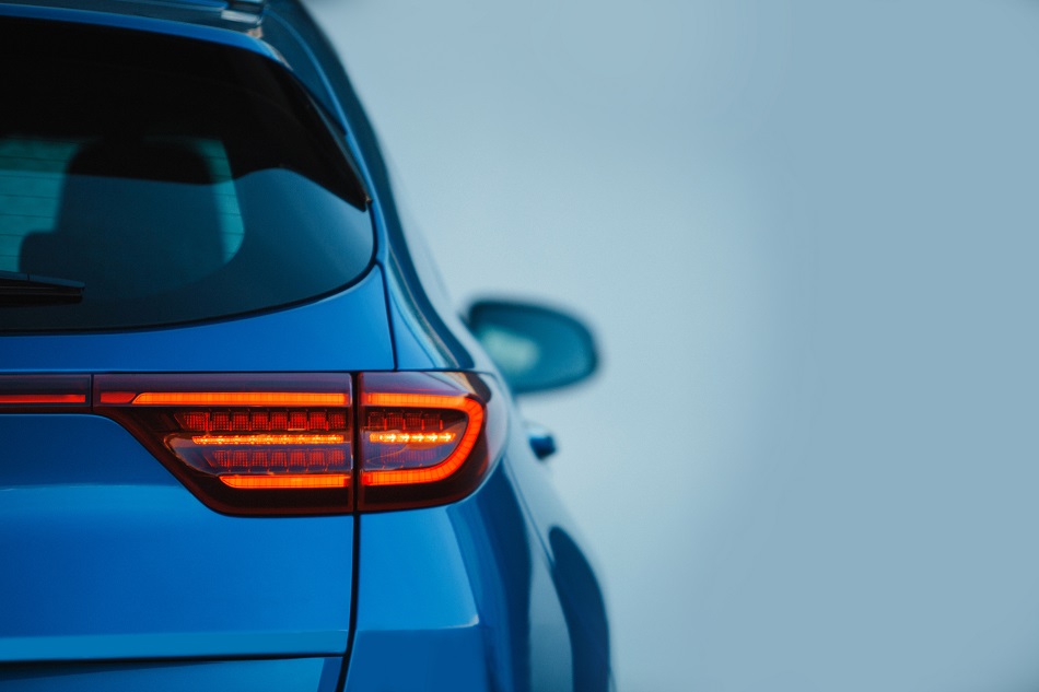 Kia Repair In Durand, WI Kia Repair In Durand, WI