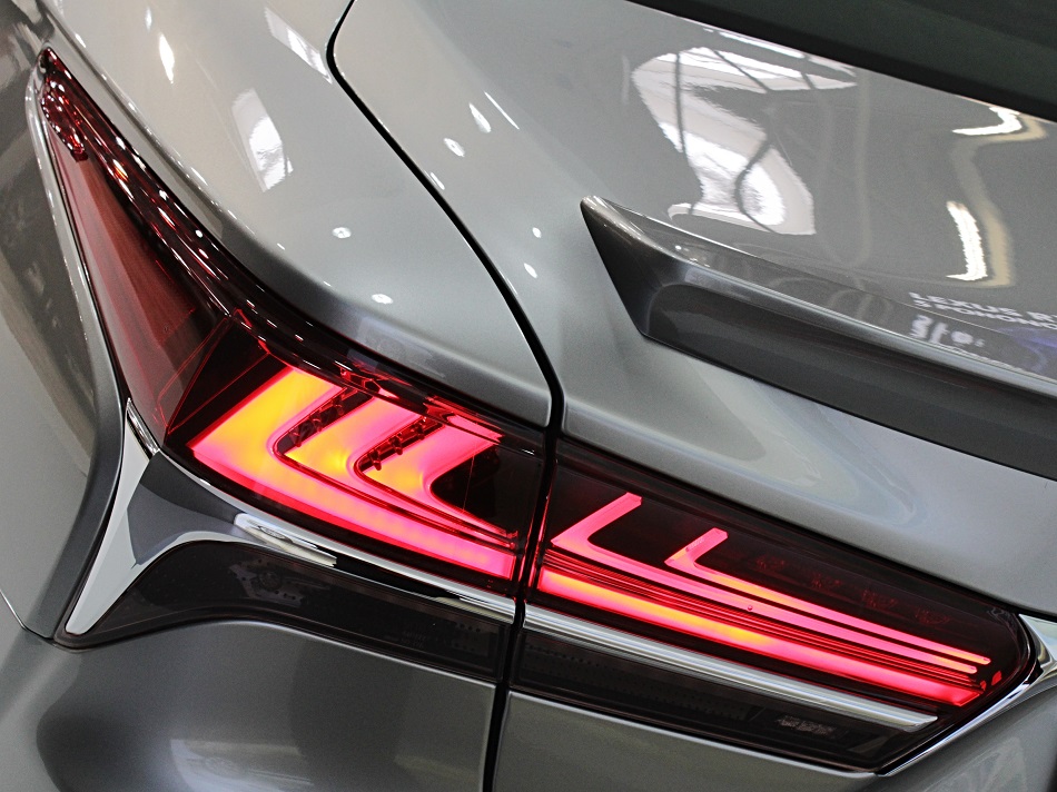 Lexus Repair In Durand, WI Lexus Repair In Durand, WI