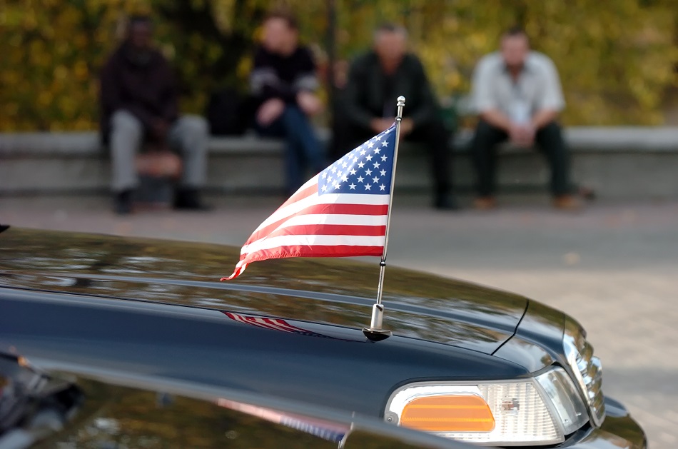 Lincoln Repair In Durand, WI Lincoln Repair In Durand, WI