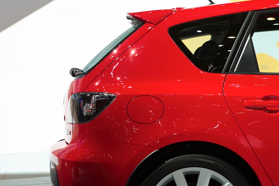 Mazda Repair In Durand, WI Mazda Repair In Durand, WI