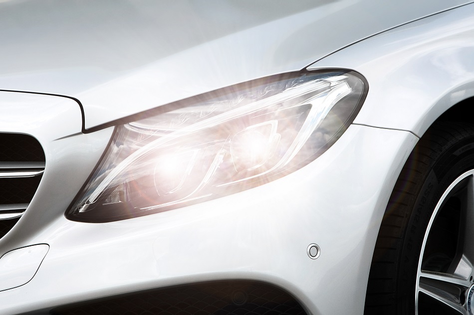 Mercedes-Benz Repair In Durand, WI Mercedes-Benz Repair In Durand, WI