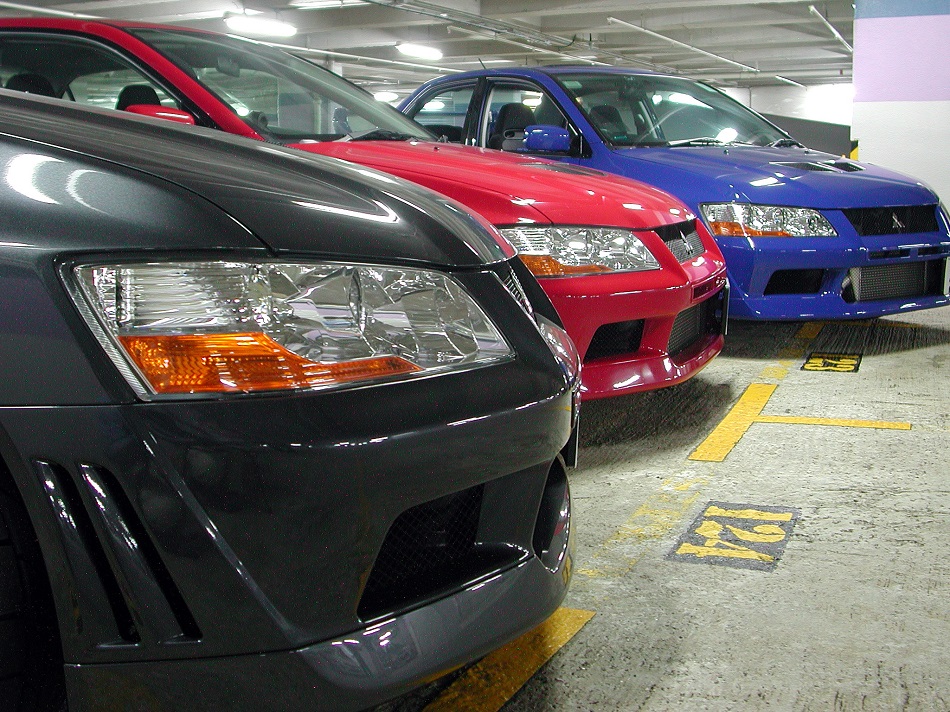 Mitsubishi Repair In Durand, WI Mitsubishi Repair In Durand, WI
