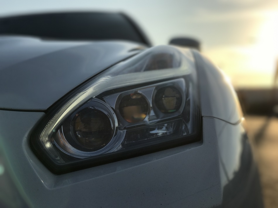 Nissan Repair In Durand, WI Nissan Repair In Durand, WI