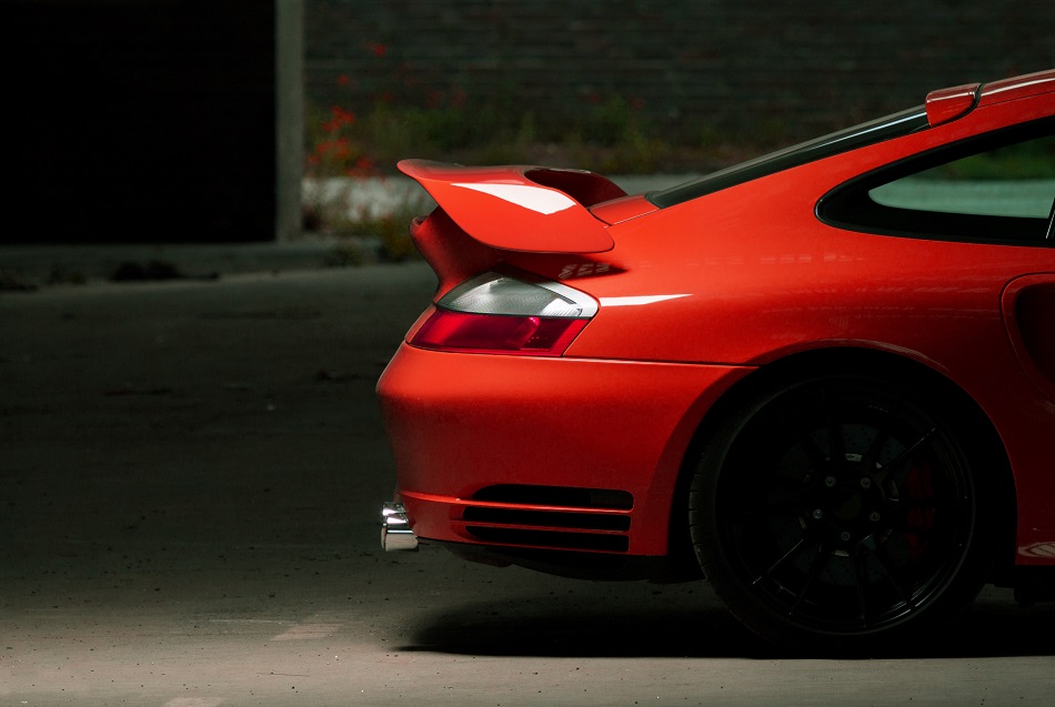 Porsche Repair In Durand, WI Porsche Repair In Durand, WI