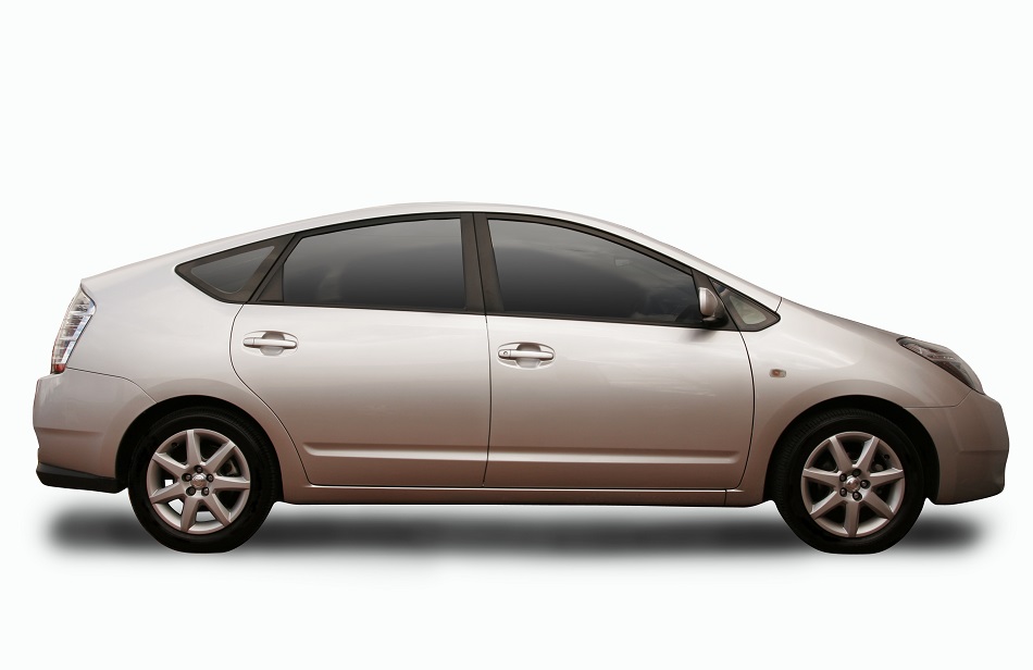 Prius Repair In Durand, WI Prius Repair In Durand, WI
