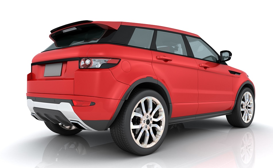 Range Rover Repair In Durand, WI Range Rover Repair In Durand, WI