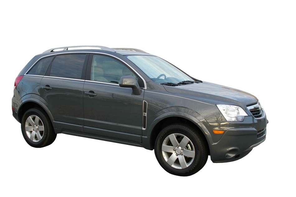 Saturn Repair In Durand, WI Saturn Repair In Durand, WI