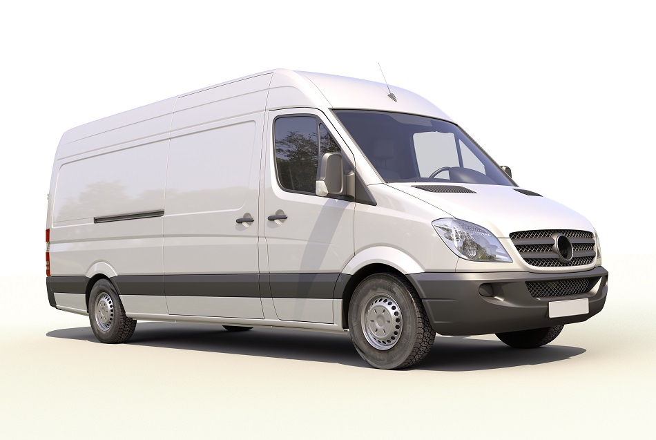 Sprinter Repair In Durand, WI Sprinter Repair In Durand, WI