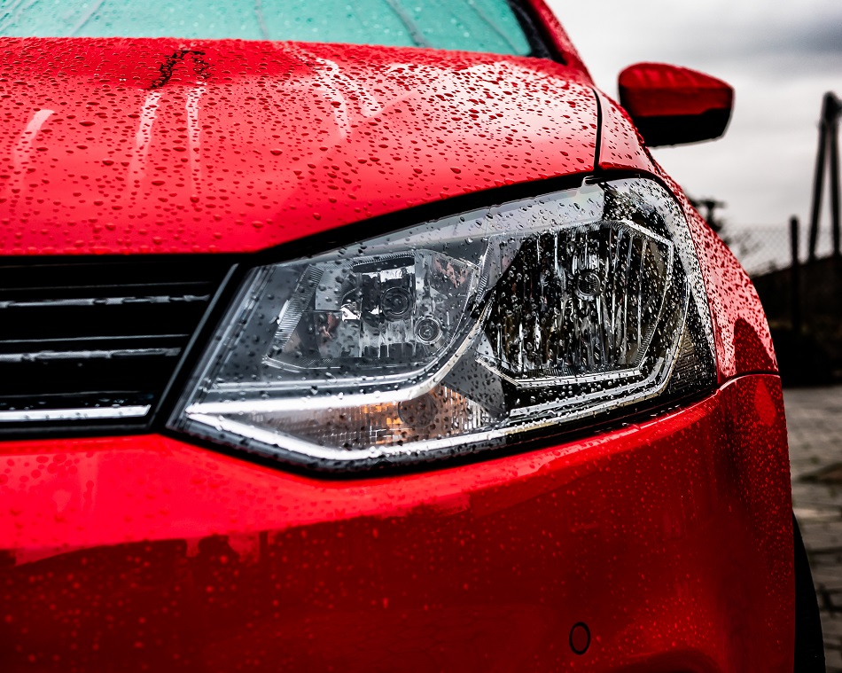 Volkswagen Repair In Durand, WI Volkswagen Repair In Durand, WI