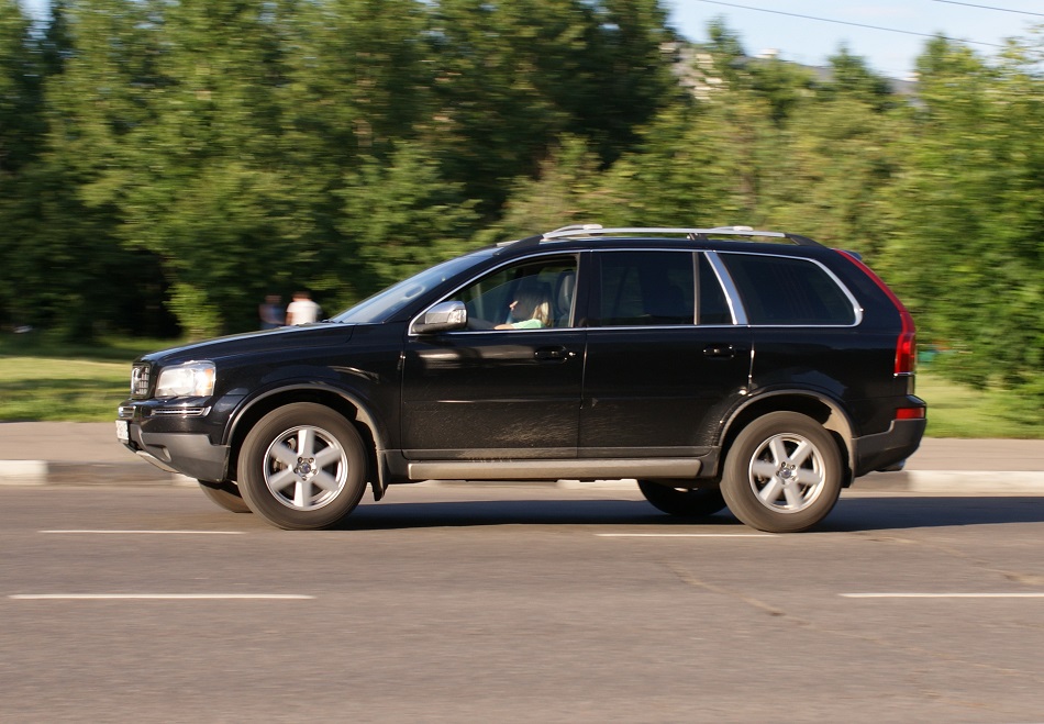 Volvo Repair In Durand, WI Volvo Repair In Durand, WI