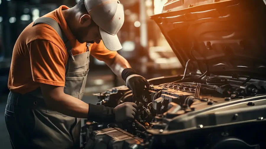 Auto Electrical Service In Durand, WI Auto Electrical Service In Durand, WI
