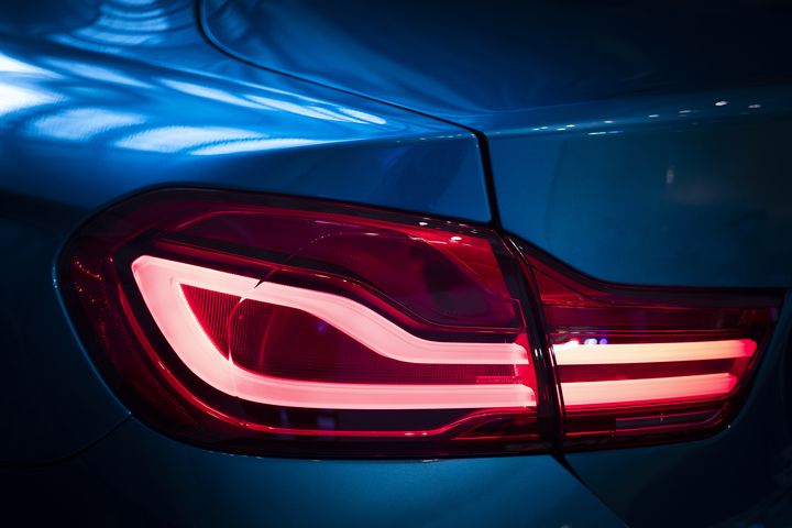 BMW Repair & Service In Durand, WI BMW Repair & Service In Durand, WI