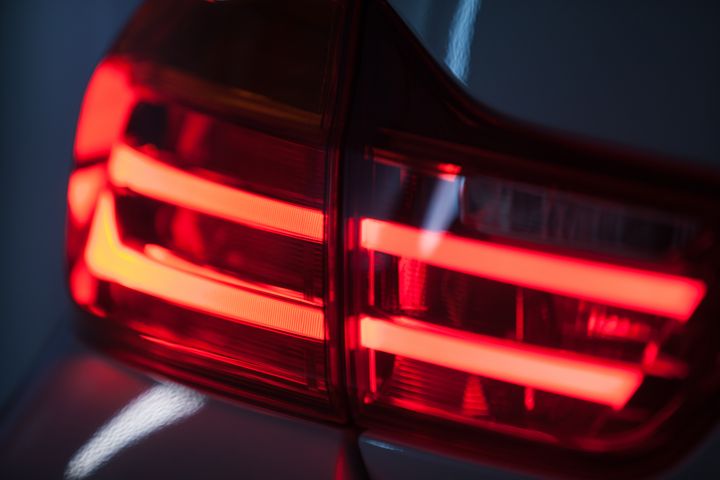 Brake And Lamp Inspection In Durand, WI Brake And Lamp Inspection In Durand, WI