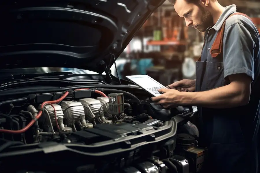 Computer Diagnostic Services In Durand, WI Computer Diagnostic Services In Durand, WI