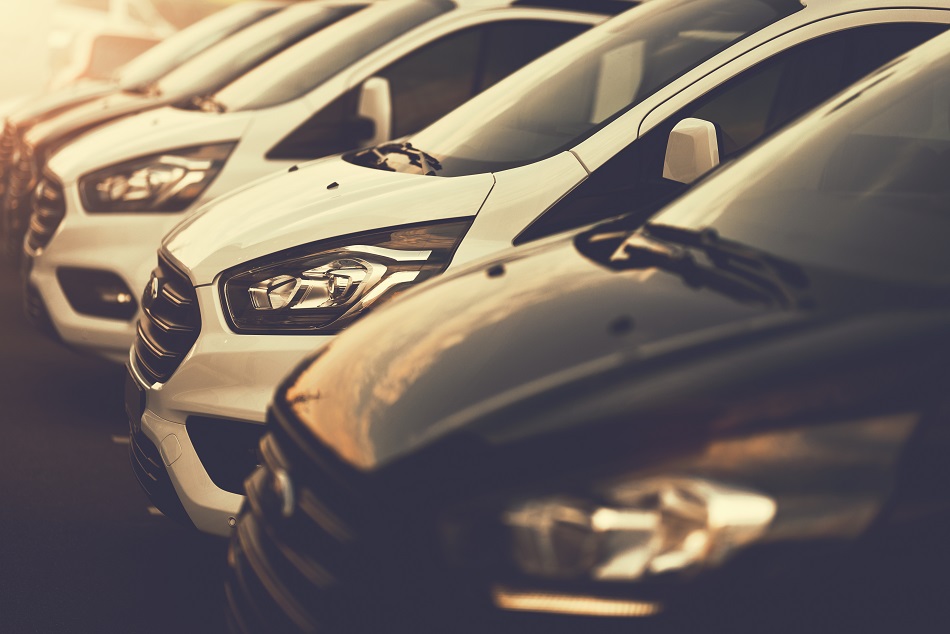 Fleet Service In Durand, WI Fleet Service In Durand, WI