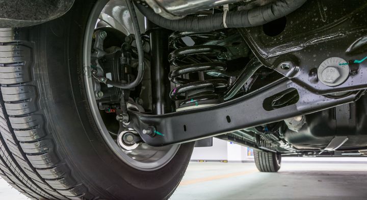 Pickup Truck Repair In Durand, WI Pickup Truck Repair In Durand, WI