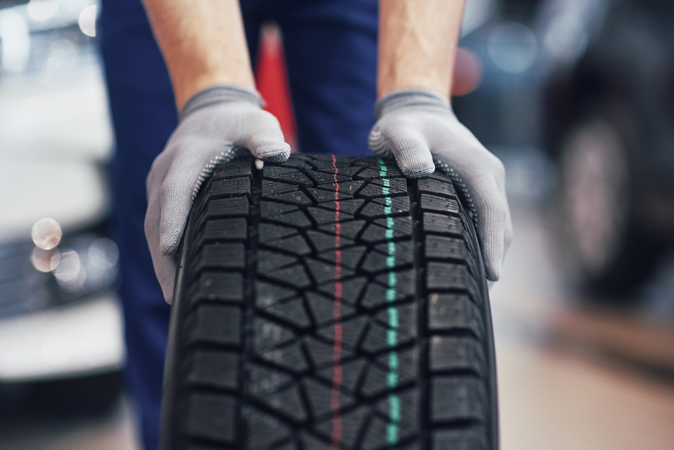 Tire Sales In Durand, WI Tire Sales In Durand, WI
