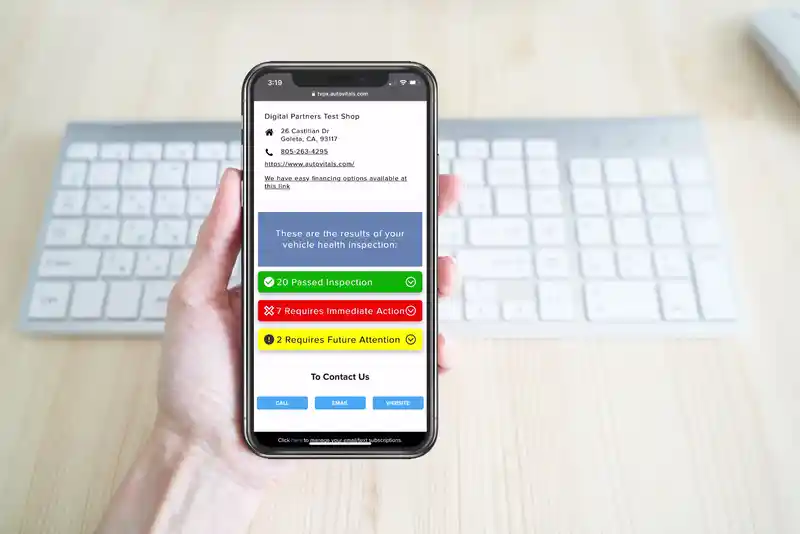 We Are The Digital Shop We Are The Digital Shop